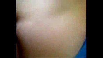 Teen, Doggy, Scandal, My, Ex - Teen - 2025 - Hot - Performance - Video 5481996