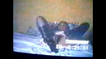 Shemale - Shemale - 2025 - Passionate - Experience - Video 6408983