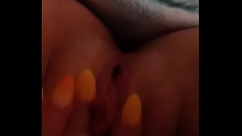 Sladja Cup Salje Muzu