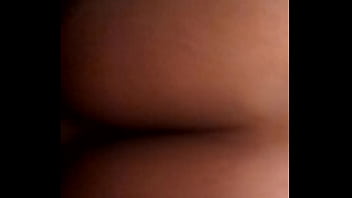 Namorada Delícia - gostosa, morena, sentando - Video 5537440