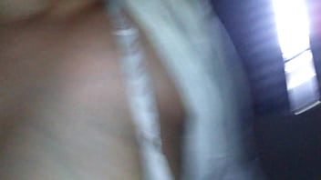 Comendo A Minha Rapariga