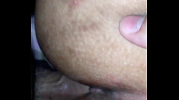 Fudendo Minha Puta 2