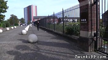 Hot Twink Scene Twink For Sale To The Highest Bidder