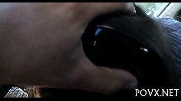 Sadine Godiva: Pov Life