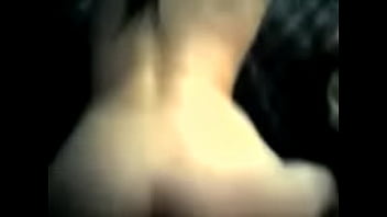 Bigcock - Big_cock - 2025 - Steamy - Performance - Video 6491104