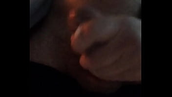 Rubbing One Out! - cumshot, cum, solo, jerking, cumming, stroking, jacking, soloboy - Video 5481310