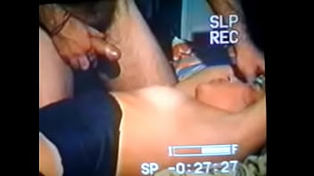 Shemale - Shemale - 2025 - Intense - Experience - Video 6507933