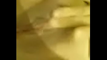 Como Quisiera Que Me Cogieras Que Me La Chuparas Que Me Metas La Vergota