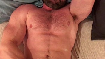 Tumblr O0n3aluivv1sanhac