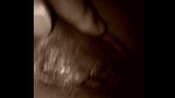 Mi Ex Cogiendo Con Mi Amigo 2 ( Continuacion )