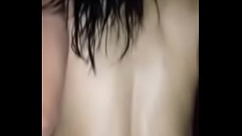 Mientras Mi Novia No Esta...