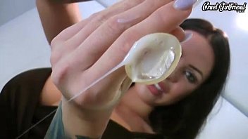 Cei - Coffee Trained - Cruelgirlfriend