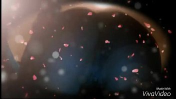 Wet, Masterbation, Fatass, Twerk - Unknown - 2025 - Wild - Show - Video 5481760