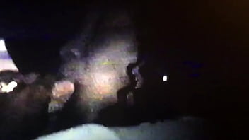 Interracial, Blowjob, Ebony, Public, Exhibitionist, Bwc - Interracial - 2025 - Incredible - Experience - Video 5481088