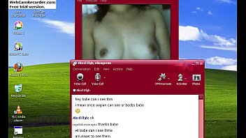 Amateur, Solo, Teasing, Realamateur, Softcore - Amateur - 2025 - Amazing - Scene - Video 6491135