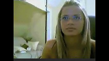 Show, Amateure, Skype - Unknown - 2025 - Hot - Show - Video 6507819