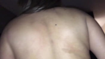 trim.526BE315-9D29-4C41-89BC-2BABB035B258