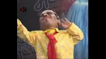 Tu Kaatil Tera Til Kaatil