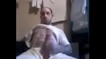 Locked Up But Ready To Beat Sum Pussy Up.. Pt 1