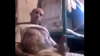 Locked Up But Ready To Beat Sum Pussy Up.. Pt 2