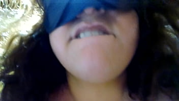 Video Para Poringa 1