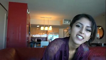 Pornstar Sophia Leone Pov Hoookup And Sex In Las Vegas