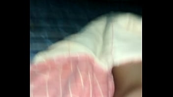 Debutando Corrida Con Apenas 18 Años