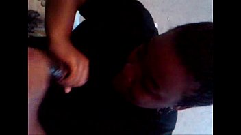 VID 00000-20110929-0837