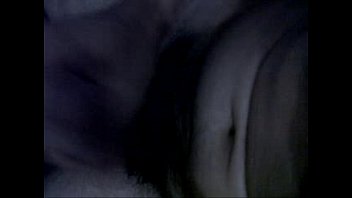 Pajeada De Chico Gay Latino