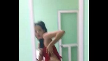 trim.AE8046CD-4F66-4BC6-B394-51D6B1F90AF6