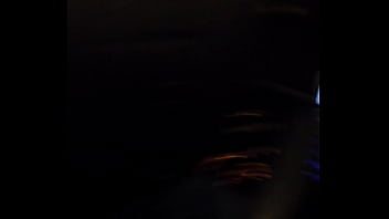 Car, Masterbation, Masterbate, Masterbating, Soloboy - Unknown - 2025 - Incredible - Performance - Video 6408879