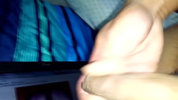 Tribute To Indonesian Mom