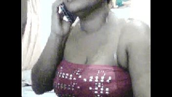 Hondure_ A Ptry Sexy!