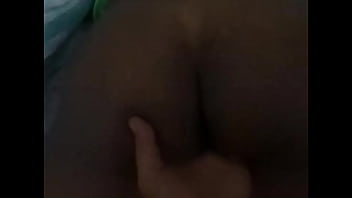 A, Neguinha, Dedando - Unknown - 2025 - Passionate - Show - Video 5537071