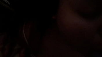 Giving That Daily Dose Part2