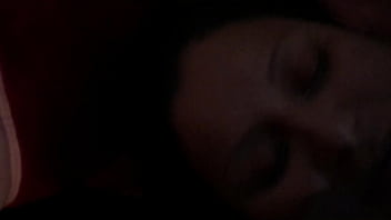 Giving The Daily Doze 1