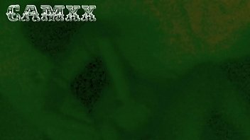 Cogida Esposada (nocturna)