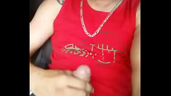 VID-20160101-WA0001 - Gay-da-oi-soloboy-punheteiro
