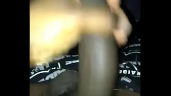 Bigcock, Solo, Bbc, Soloboy - Big_cock - 2025 - Sexy - Show - Video 5429083