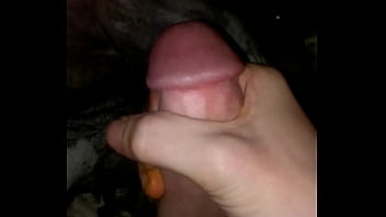 Tits, Hot, Cock, Ass, Homemade, Booty, Solo, Dick, Masterbation, Abs, Soloboy, Sologuy, Nicecock, Ni - Ass - 2025 - Incredible - Show - Video 5480995