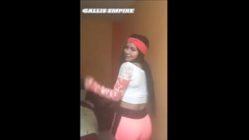 Colegiala Perreando - Xvideos.com/profiles/gallisempire