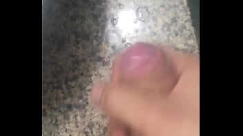 trim.F25C6BD7-9F3B-4955-B5D2-09130D5382F3