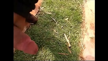 Creampie, Public, Em, Gozando, Publico, Soloboy - Creampie - 2025 - Hot - Show - Video 5480776