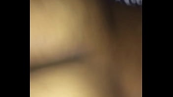 trim.4708E704-2A36-45A6-AB2C-0C63FA78F1DF