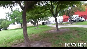 Penelope Stone - Teen, Hardcore, Pov, Rough-sex, Vidz, Hot-fucking, Fuck-hard, Free-hardcore-porn, Fucking-girls, Bra - Teen - 2025 - Steamy - Session - Video 5536930