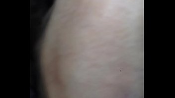 trim.541C62EF-2D90-4EA3-9D2B-169E155CDB04