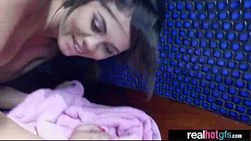 (blair Summers) Real Superb Gf Bang In Front Of Cam Video-05