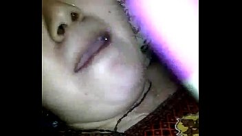 Bigtits, Honey - Big_tits - 2025 - Amazing - Performance - Video 5428697