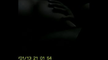 Hardcore, Blowjob, Amateur, Pussyfucking, Realamateur - Blowjob - 2025 - Amazing - Session - Video 6