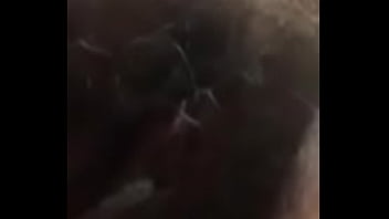 Uuu, Velluda - Unknown - 2025 - Steamy - Experience - Video 5480525